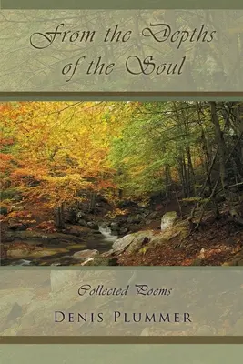 Z hlbín duše - From the Depths of the Soul