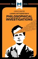 Analýza Filozofických skúmaní Ludwiga Wittgensteina - An Analysis of Ludwig Wittgenstein's Philosophical Investigations