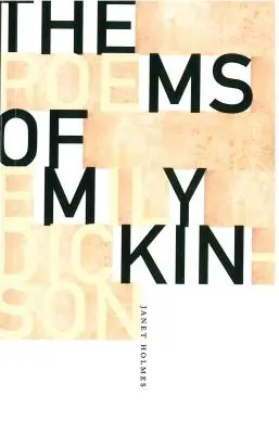MS M Y Kin - The MS of M Y Kin