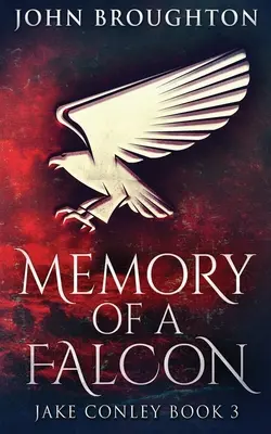 Spomienka na sokola - Memory Of A Falcon