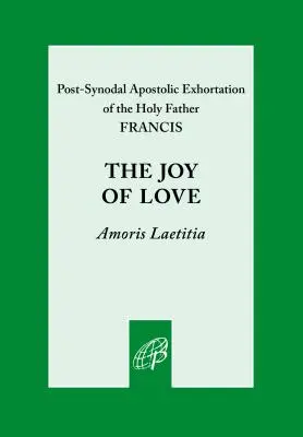 Radosť z lásky - Joy of Love
