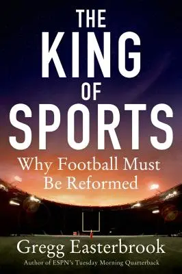 Kráľ športu - King of Sports