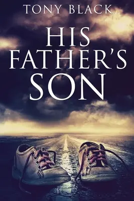 Jeho otcov syn: Veľké tlačené vydanie - His Father's Son: Large Print Edition