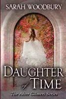 Dcéra času - Daughter of Time