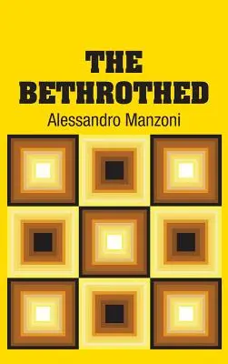 Snúbenci - The Bethrothed