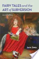 Rozprávky a umenie subverzie - Fairy Tales and the Art of Subversion
