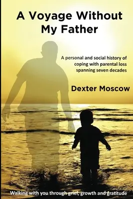 Plavba bez otca - A Voyage Without My Father
