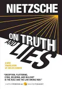 O pravde a nepravde - On Truth and Untruth