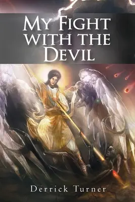 Môj boj s diablom - My Fight with the Devil