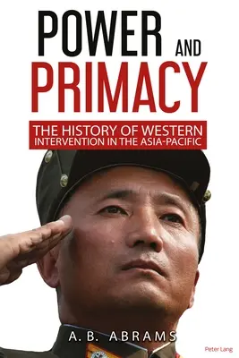 Moc a prvenstvo: Vláda a moc: skrátené a aktualizované vydanie - Power and Primacy: Abridged and Updated Edition