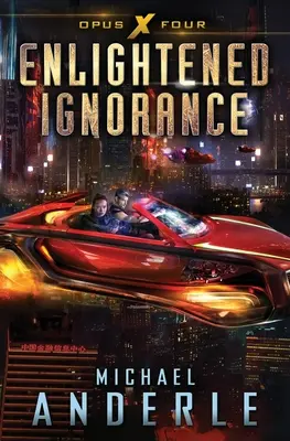 Osvietená nevedomosť - Enlightened Ignorance