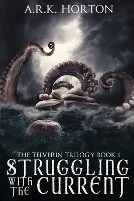 Boj s prúdom - Struggling With the Current
