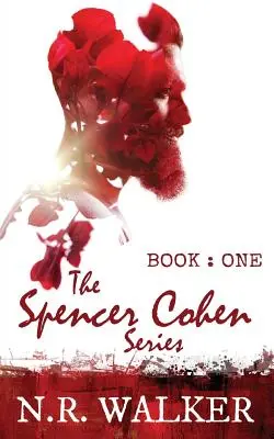 Spencer Cohen, kniha prvá - Spencer Cohen, Book One