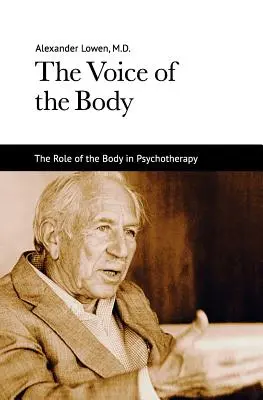Hlas tela - The Voice of the Body
