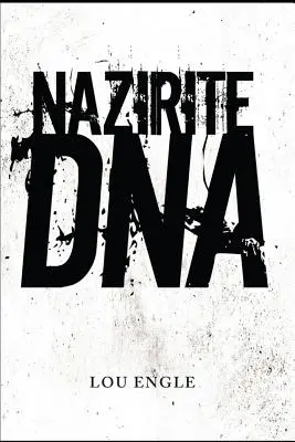 Naziritská DNA - Nazirite DNA