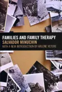 Rodiny a rodinná terapia - Families and Family Therapy