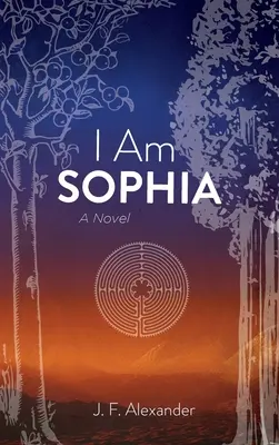 Ja som Sophia - I Am Sophia