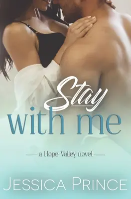 Zostaň so mnou - Stay With Me