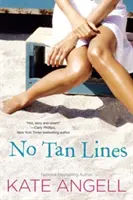 Žiadne opálené čiary - No Tan Lines