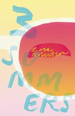 3 letá - 3 Summers