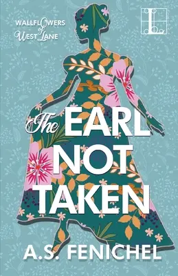 Neodvedený gróf - The Earl Not Taken