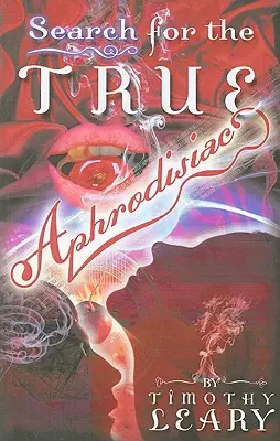 Hľadanie pravého afrodiziaka - Search for the True Aphrodisiac