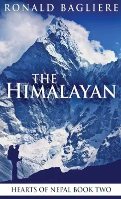 Himaláje - The Himalayan