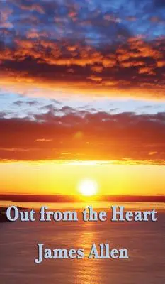 Von zo srdca - Out from the Heart