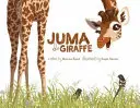 Žirafa Juma - Juma the Giraffe
