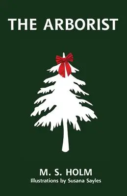 Arborista - The Arborist