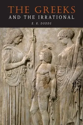 Gréci a iracionálne - The Greeks and the Irrational