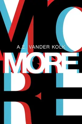 Viac na - More