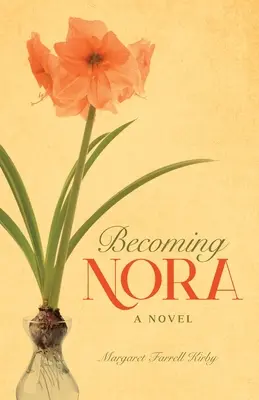 Stať sa Norou - Becoming Nora
