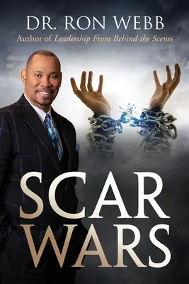 Vojny s jazvami - Scar Wars