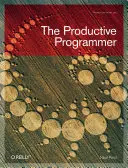 Produktívny programátor - The Productive Programmer