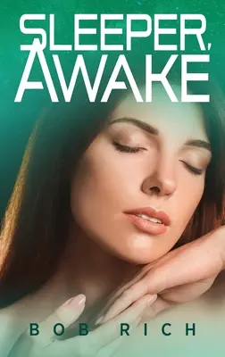 Spáč, prebuď sa - Sleeper, Awake