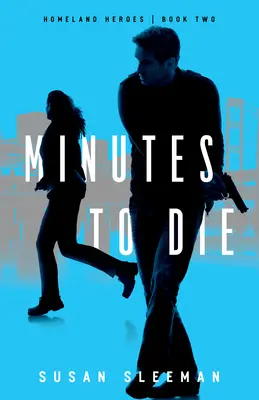 Minúty do smrti - Minutes to Die