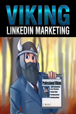 Marketing na sieti LinkedIn - LinkedIn Marketing