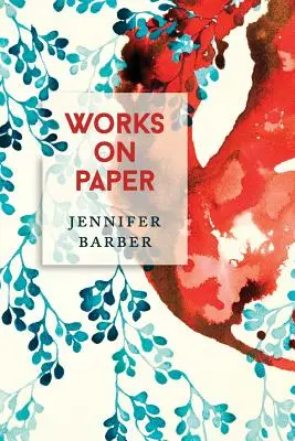 Diela na papieri - Works on Paper