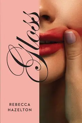 Glosa - Gloss