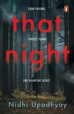 Tá noc - That Night
