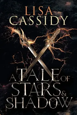 Príbeh o hviezdach a tieni - A Tale of Stars and Shadow