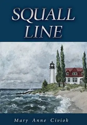 Línia Squall - Squall Line