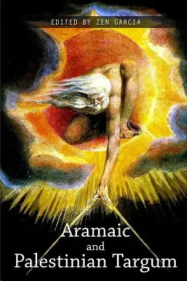 Aramejské a palestínske targumy - The Aramaic and Palestinian Targums