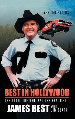 Najlepšie v Hollywoode: Dobrý, zlý a krásny - Best in Hollywood: The Good, the Bad, and the Beautiful