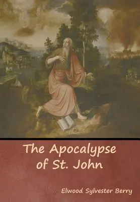 Apokalypsa svätého Jána - The Apocalypse of St. John