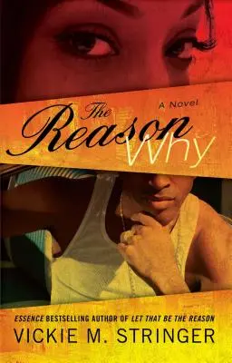 Dôvod prečo - Reason Why