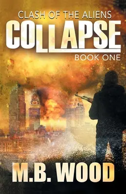 Kolaps - Collapse