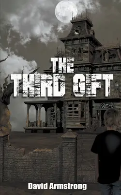 Tretí dar - The Third Gift