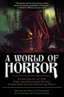 Svet hrôzy - A World of Horror